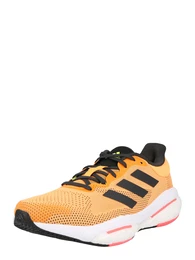 Laufschuh ''''Solarglide 5'''' orange / hellrot / schwarz / wei