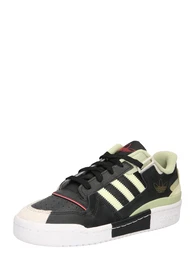 Sneaker ''''Forum Exhibit'''' mischfarben