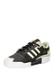 ADIDAS ORIGINALS Sneaker ''''Forum Exhibit'''' mischfarben