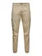 Only & Sons Hose ''''MIKE'''' beige