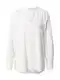 TOMMY HILFIGER Bluza  bijela