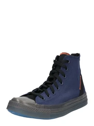 Sneaker ''''CHUCK TAYLOR ALL STAR CX CANVAS AND POLY'''' navy