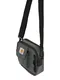 Carhartt WIP Torba za ez ramo ''''Essentials''''  zelena / rna
