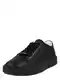 GUESS Sneaker ''''Vice'''' schwarz