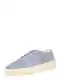 Copenhagen Sneaker rauchblau