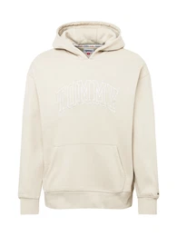 Sweatshirt creme