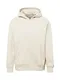 Tommy Jeans Sweatshirt creme