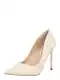 STEVE MADDEN Lodičky ''''VALA''''  tělová