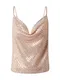 Coast Halenka  champagne