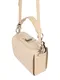 STEVE MADDEN Torba preko ramena ''''BKWEEN''''  bež