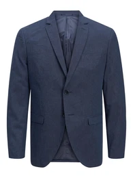 Sakko navy