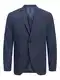 JACK & JONES Sakko navy