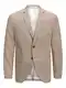 JACK & JONES Sakko beige