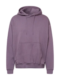 Sweatshirt beere