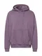 WEEKDAY Sweatshirt beere