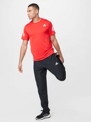 ADIDAS PERFORMANCE Sporthose Entrada 22 schwarz / weiß