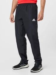 ADIDAS PERFORMANCE Sporthose Entrada 22 schwarz / weiß