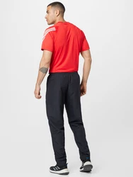 ADIDAS PERFORMANCE Sporthose Entrada 22 schwarz / weiß