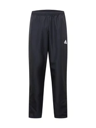 ADIDAS PERFORMANCE Sporthose Entrada 22 schwarz / weiß