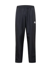 Sporthose 'Entrada 22' schwarz / wei