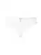 Hunkemöller Tanga ''''Maya''''  offwhite