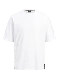 T-Shirt ''''Ezra'''' wei