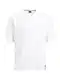 JACK & JONES T-Shirt ''''Ezra'''' wei