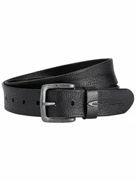 Grtel schwarz