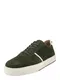 CAMEL ACTIVE Sneaker ''''Discover'''' beige / oliv / schwarz / wei