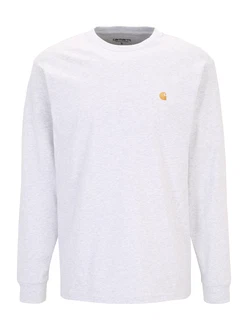Carhartt WIP Shirt 'Chase'