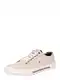 TOMMY HILFIGER Nizke superge  be