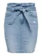 ONLY Krilo 'HUSH'  moder denim