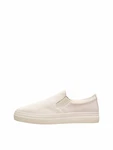 SELECTED HOMME Slip On 'SLHDAVID' weiß