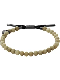 Armband schilf
