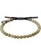 SKAGEN Armband schilf