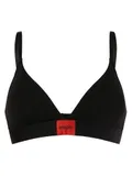 Hugo Bralettes image