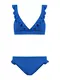 Shiwi Bikiny 'BOBBY'  modrá