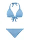 Shiwi Bikini 'BIBI'  svijetloplava