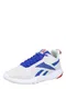 Reebok Sport Sportshuh ''''Flexagon Force 3.0'''' blau / hellgrau / wei