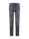 BOSS Jeans 'Delaware' grey denim