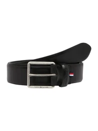 Grtel schwarz