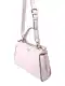 GUESS Runa torbica  roza