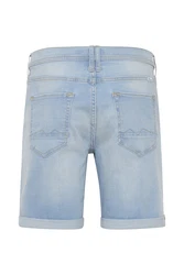 Blend Shorts BHTWISTER Jeansshorts blue