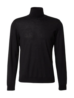 BOSS Pullover Musso