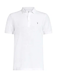 Shirt (GOTS) wei