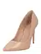 ALDO Cipele s potpeticom ''''Stessy''''  nude