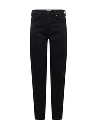 Jeans ''''Vegas'''' schwarz