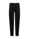 MUSTANG Jeans ''''Vegas'''' schwarz