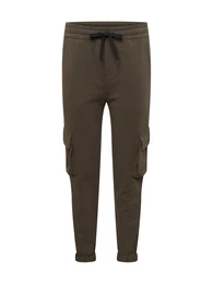 Hose ''''Ricco'''' umbra