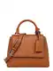 Calvin Klein Rona torbica  oker
